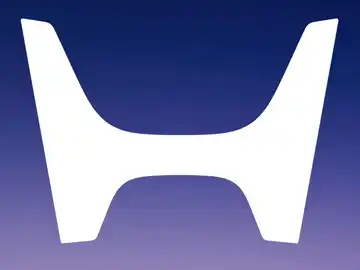 Honda presenta nuevo logo y se une a una larga lista de marcas que ya lo han hecho durante los últimos años Honda presenta nuevo logo y se une a una larga lista de marcas que ya lo han hecho durante los últimos años