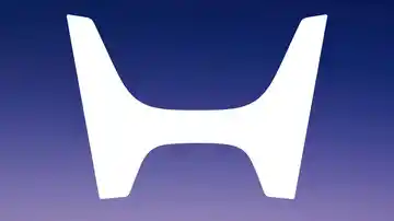 Honda presenta nuevo logo y se une a una larga lista de marcas que ya lo han hecho durante los últimos años Honda presenta nuevo logo y se une a una larga lista de marcas que ya lo han hecho durante los últimos años