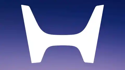 Honda presenta nuevo logo y se une a una larga lista de marcas que ya lo han hecho durante los últimos años Honda presenta nuevo logo y se une a una larga lista de marcas que ya lo han hecho durante los últimos años