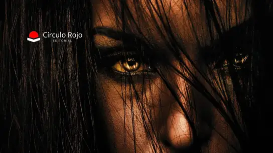 Cubierta de 'Solo me sirve el odio' Cubierta de 'Solo me sirve el odio'