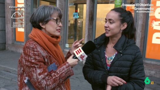 &iquest;Cu&aacute;nto invierte la gente en sus looks para ir al gimnasio? Thais Villas ha ido a un barrio rico y uno obrero para preguntar a la gente cu&aacute;nta ropa deportiva tienen. Descubre sus respuestas en el v&iacute;deo principal. 