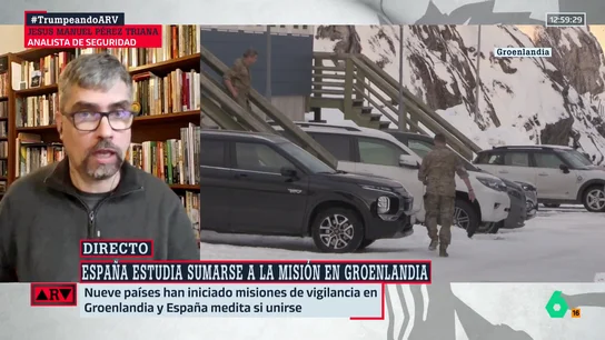 Pérez Triana Pérez Triana