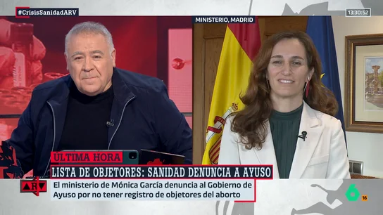 GARCIA-ARV GARCIA-ARV