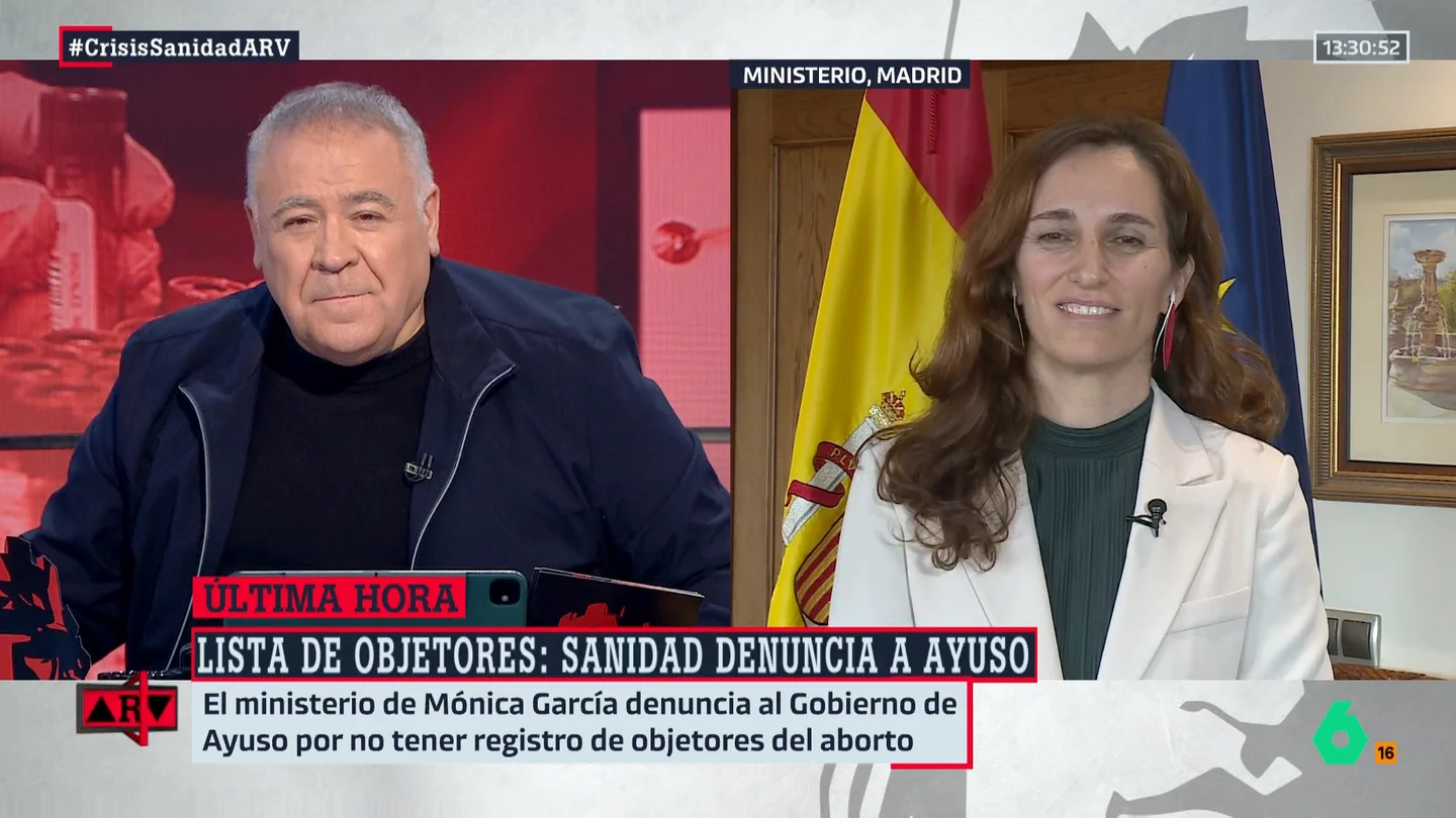 GARCIA-ARV GARCIA-ARV