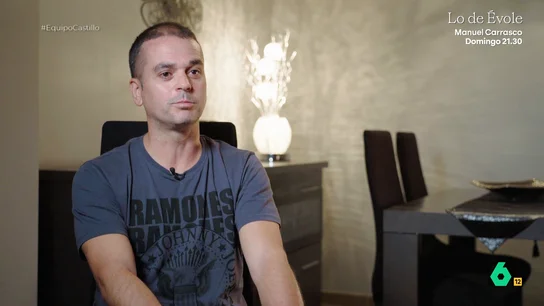 Carlos Emilio Carlos Emilio