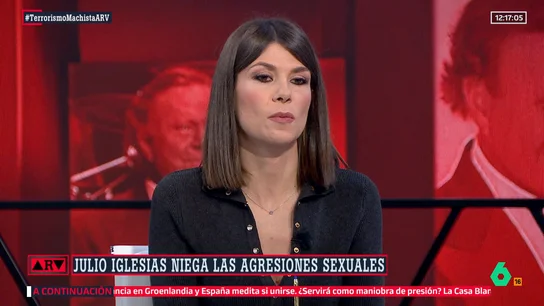 Ainhoa Martínez Ainhoa Martínez