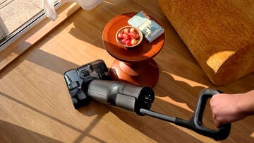 Roborock F25 ACE Pro