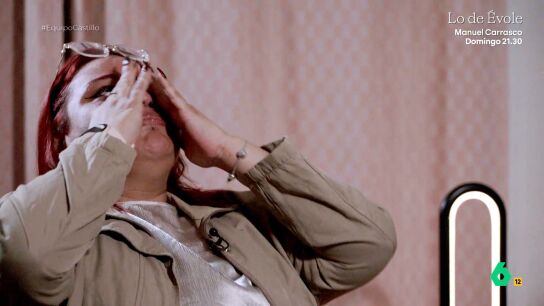 Ana&iacute;s Salazar