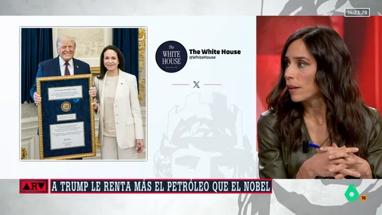 Pilar Velasco Pilar Velasco