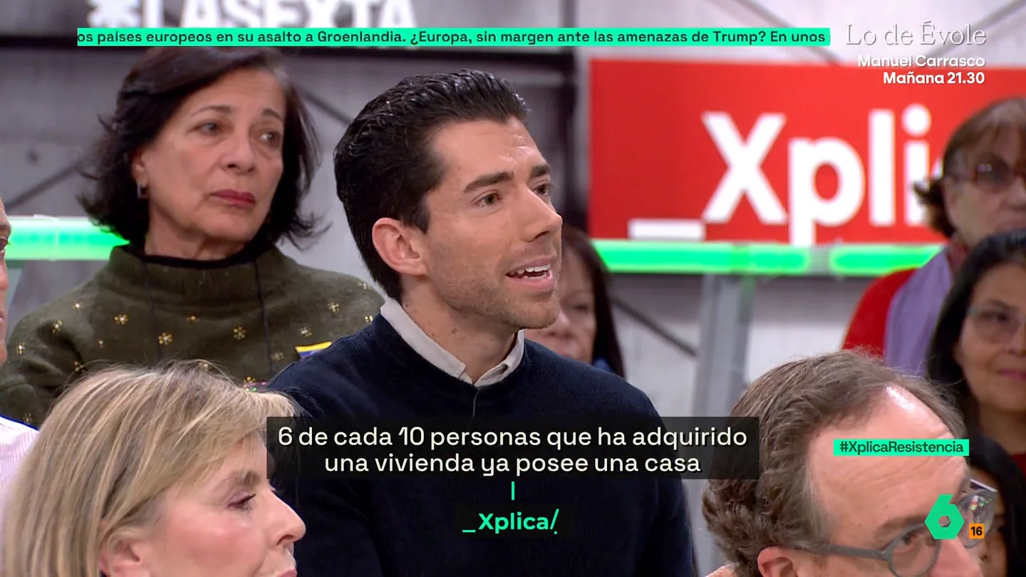 JAVIER-XPLICA JAVIER-XPLICA