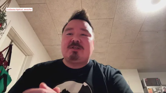 J. J. Simonsen J. J. Simonsen