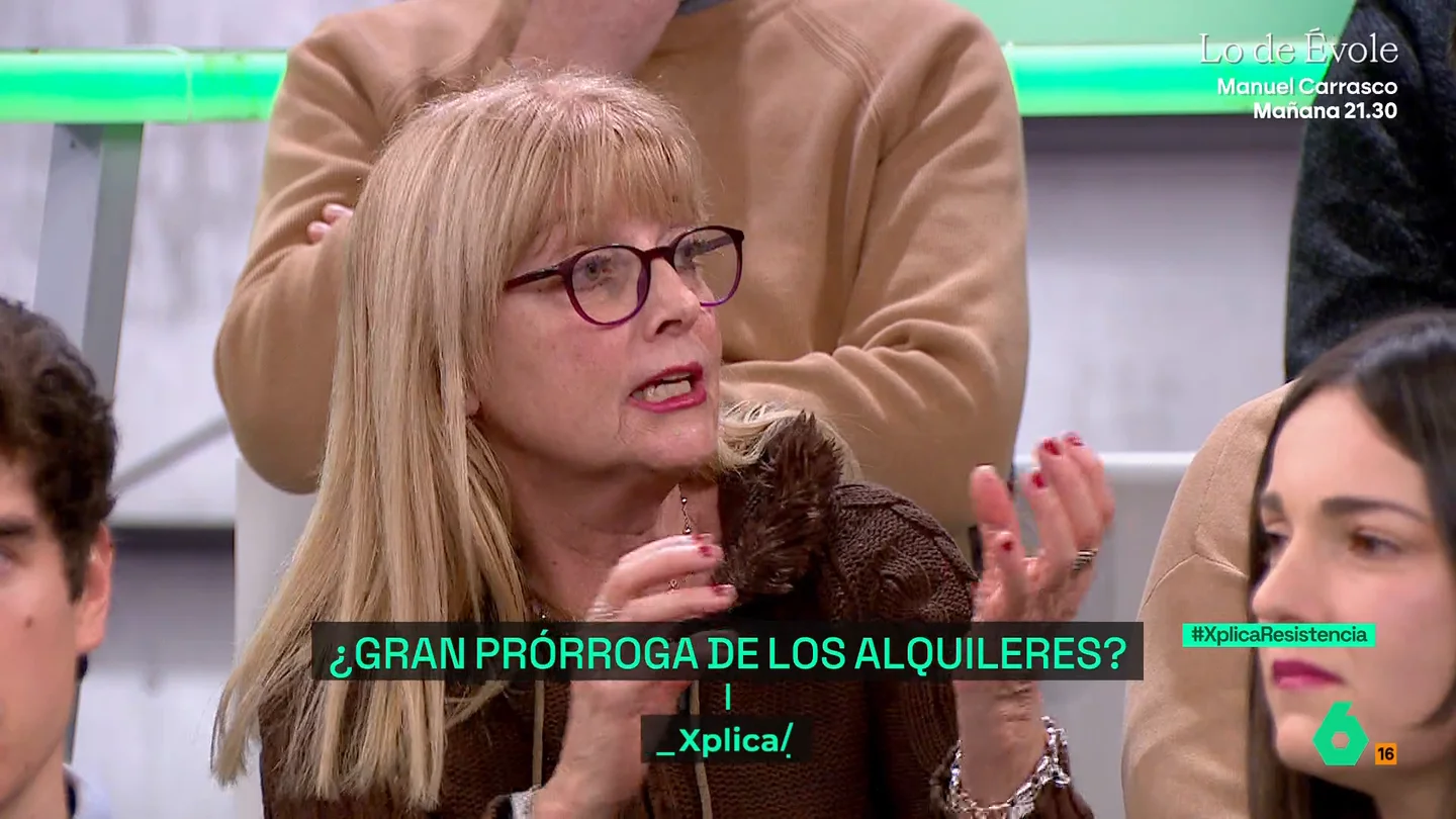 BEGOÑA-XPLICA BEGOÑA-XPLICA