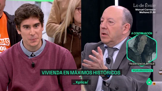 BERNARDOS-XPLICA BERNARDOS-XPLICA