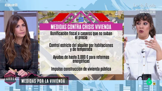 Nuria Roca Nuria Roca