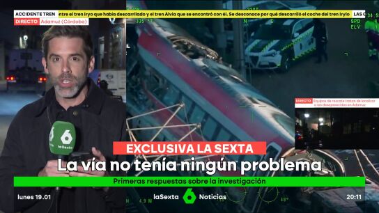 exclusiva y&eacute;lamo