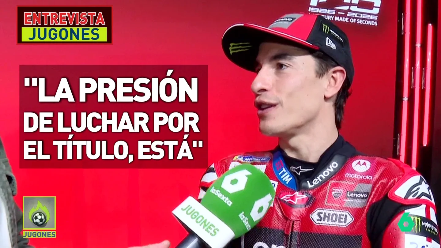 Márquez Márquez
