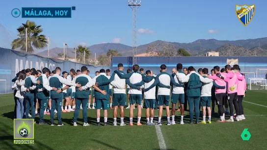 tren jugones tren jugones