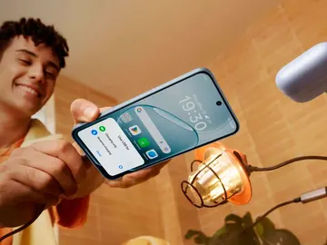 Oppo A6 Pro 5G Oppo A6 Pro 5G