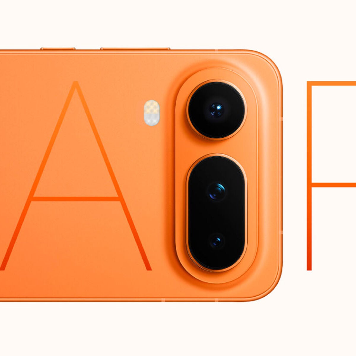 Nuevo Honor Magic 8 Pro Air: el móvil que ofrece todo lo que le