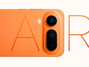 Honor Magic 8 Pro Air