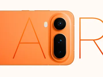 Honor Magic 8 Pro Air Honor Magic 8 Pro Air