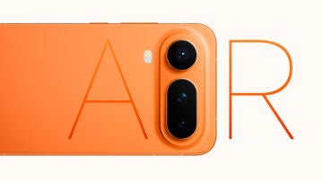 Honor Magic 8 Pro Air