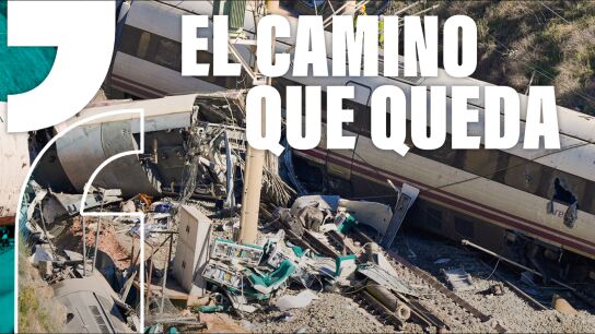 Adamuz y sus v&iacute;ctimas: de la conmoci&oacute;n al complicado recorrido judicial y administrativo que les espera