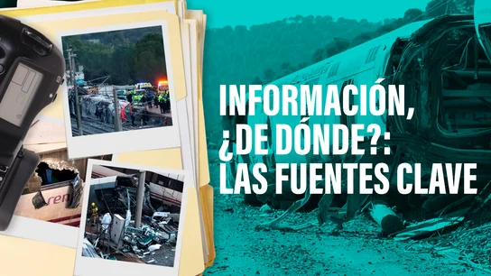 Qué pasó en Adamuz y cómo se investiga: la Guardia Civil recaba cajas negras, cámaras y sistemas de seguridad como testigos silenciosos Qué pasó en Adamuz y cómo se investiga: la Guardia Civil recaba cajas negras, cámaras y sistemas de seguridad como testigos silenciosos
