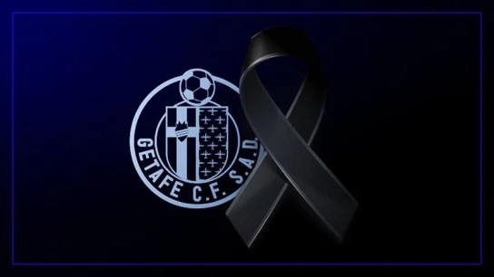 Localizan sin vida al padre de Davinchi, jugador del Getafe, en el accidente de tren de Adamuz Localizan sin vida al padre de Davinchi, jugador del Getafe, en el accidente de tren de Adamuz