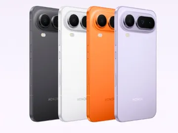 Honor Magic 8 Pro Air Honor Magic 8 Pro Air