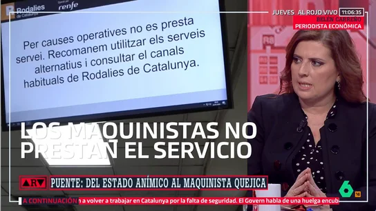 Belén Carreño Belén Carreño