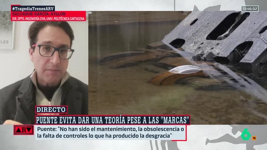 García-Ayllón García-Ayllón