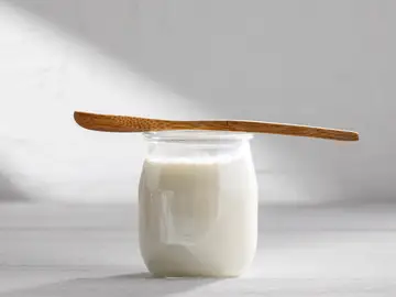 Yogur Yogur