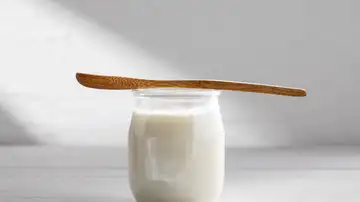 Yogur Yogur