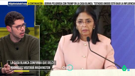 Fernando Aranc&oacute;n