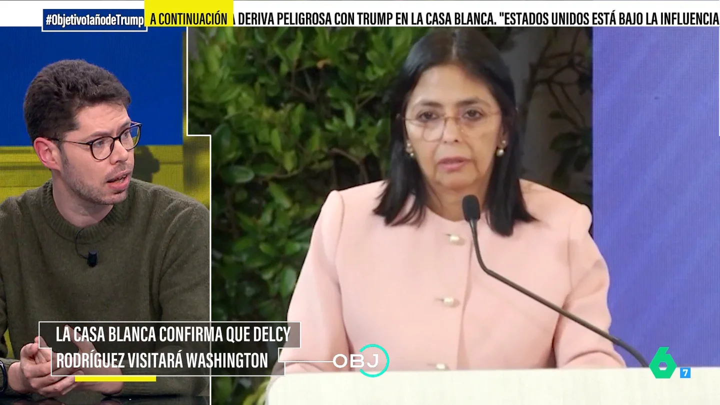 Fernando Arancón Fernando Arancón
