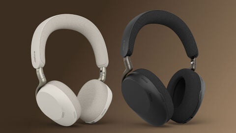 Los nuevos Jabra Evolve3