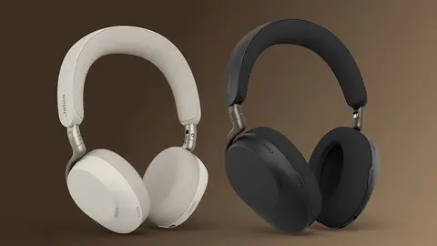 Los nuevos Jabra Evolve3 Los nuevos Jabra Evolve3