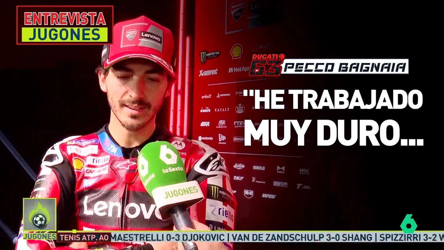Pecco Pecco