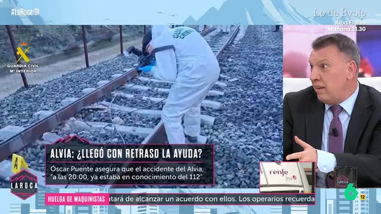 Joaquim Bosch Joaquim Bosch