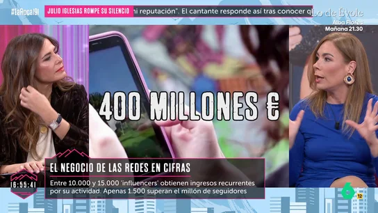 rubius-roca rubius-roca