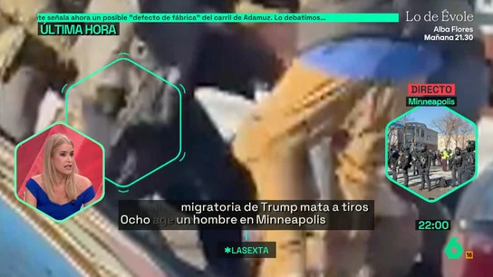 Afra Blanco Afra Blanco