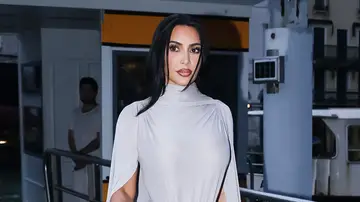 Kim Kardashian Kim Kardashian
