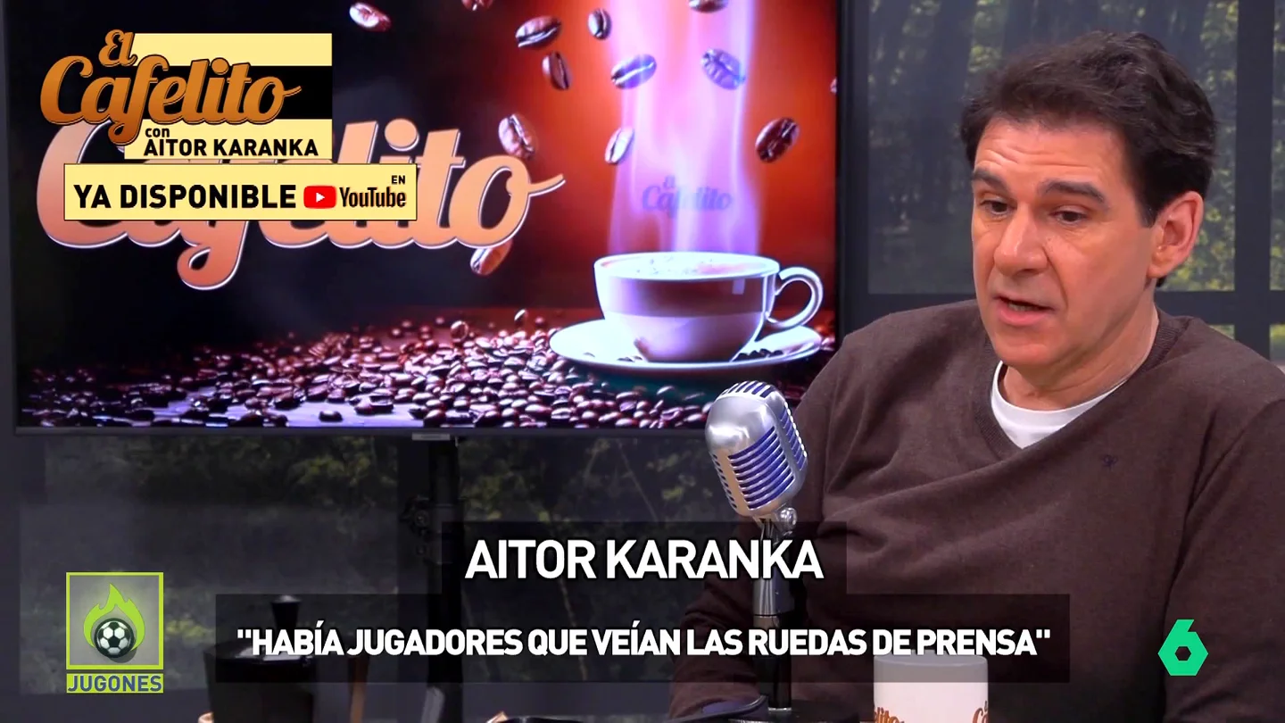Karanka Karanka