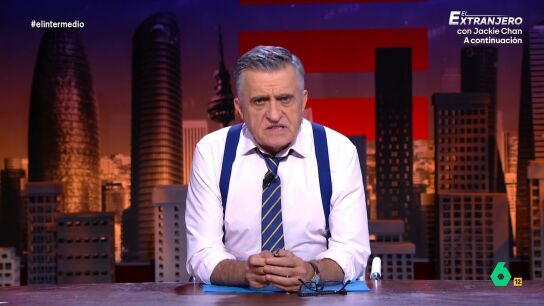 Wyoming explota contra el asesinato de Alex Pretti en Minnesota: "Se llaman ICE porque SS ya estaba cogido"