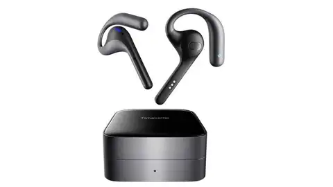 Timekettle w4 pro Timekettle w4 pro