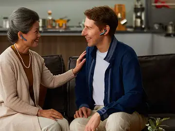 Auricuales de Traducción Auricuales de Traducción