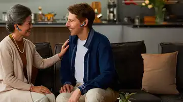 Auricuales de Traducción Auricuales de Traducción