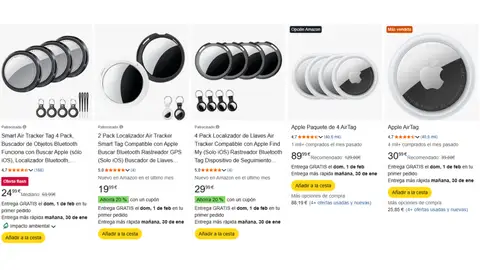 Rastreador bluetooth Rastreador bluetooth