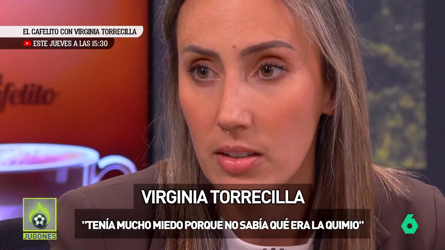 Cafelito Cafelito